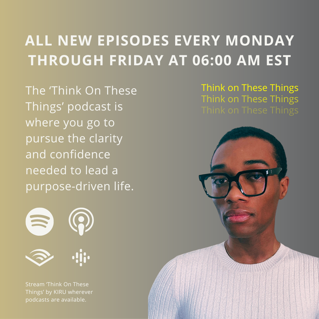 The Power of Perspective: Why It's Important to Be Open-Minded — Made